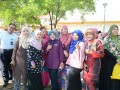 Tn DSC 7885